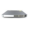 Switch 24 Ports CISCO :  WS-C3750E-24TD-S