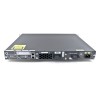 Switch 24 Ports CISCO :  WS-C3750E-24TD-S