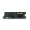 Alimentation pour CISCO  Ref : 341-0179-01