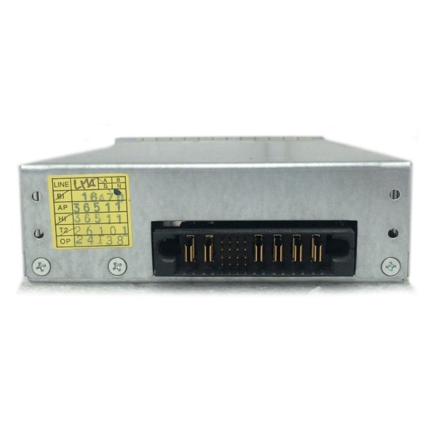 Alimentation pour CISCO  Ref : 341-0179-01