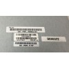 Alimentation pour CISCO  Ref : 341-0179-01