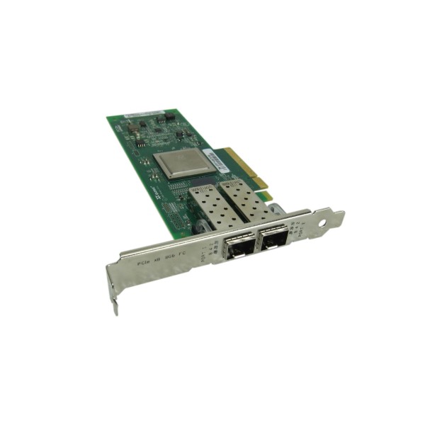 Carte Reseau High Profile DELL :  KV00H