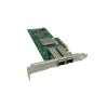 Carte Reseau High Profile DELL :  KV00H