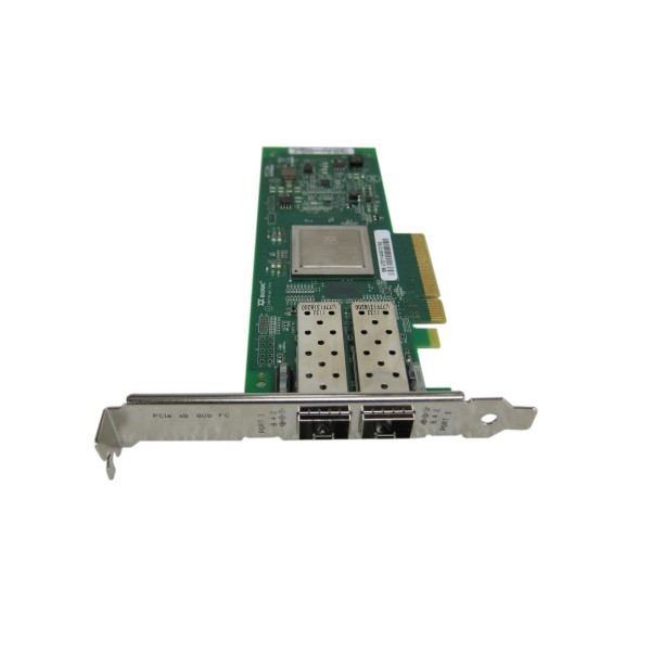 Carte Reseau High Profile DELL :  KV00H