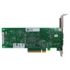 Carte Reseau High Profile DELL :  KV00H