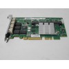 Carte Reseau High Profile HP :  491838-001