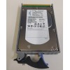 Hard Disk IBM 03N6350 SCSI 3.5" 146 Gigas 15 Krpm