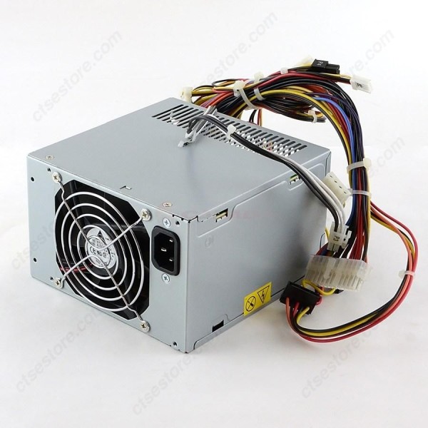 Power Supply HP DPS-460CB C for WOKSTATION XW4300 XW4400