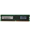 Memoire PC2-3200R 1GB Hp 345113-851