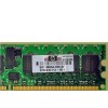 Memory HP 345113-851 1 Go (1 x 1 Go) DDR2 SDRAM DIMM 240 broches