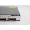 Switch CISCO WS-C3750G-12S-S 12 Ports