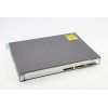 Switch CISCO WS-C3750G-12S-S 12 Ports