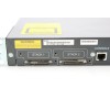 Switch CISCO WS-C3750G-12S-S 12 Ports