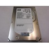 Disque dur HP DF072BB6BC SAS 3.5" 72 Gigas 15 Krpm