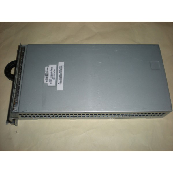 Power Supply CISCO C3K-PWR-265WAC for Catalyst 3750-E/3560-E