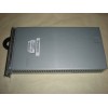 Power Supply CISCO C3K-PWR-265WAC for Catalyst 3750-E/3560-E