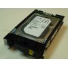 Disque Dur EMC SAS 3.5 7200 Rpm 2000 Gb 118032750