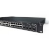 Switch 48 Ports DELL :  P249M