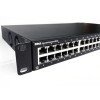 Switch 48 Ports DELL :  P249M