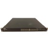 Switch 24 Ports DELL : RN856