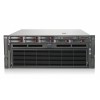 Serveur HP Proliant DL580 G7 4 x Xeon Six Core E7-4807 SAS