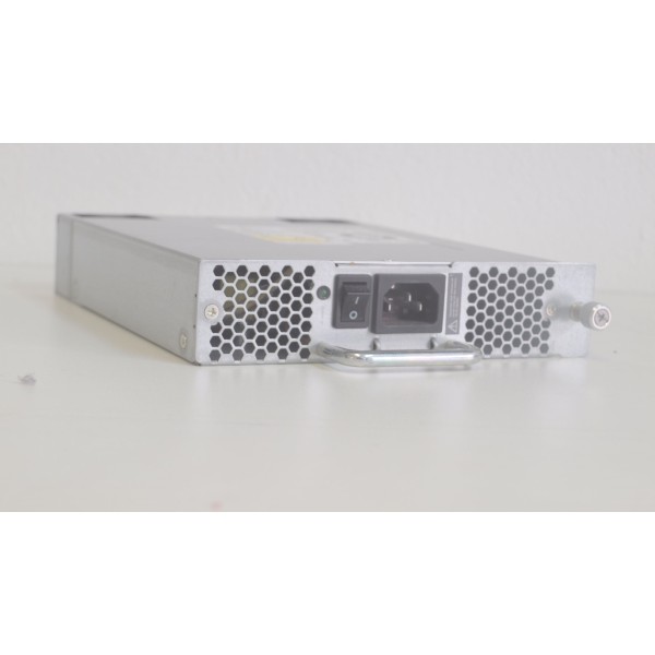 Server HP Proliant DL580 G7 4 x Xeon Eight Core X7550 32 Gigas Rack 4U