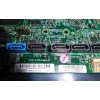 Carte mere HP Proliant DL320 G6 : 538935-002