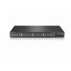 Switch DELL Y953J 48 Ports RJ-45 10/100/1000 Managed