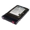 Hard Drive HP 375863-011 SAS 2.5" 146   Gigas 10 Krpm