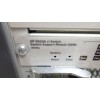 Switch  HP :  J9091A