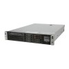 Serveur HP Proliant DL380p 1 x Xeon Six Core E5-2630 SATA - SAS