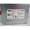 Fuente de alimentacion FR597 para DELL