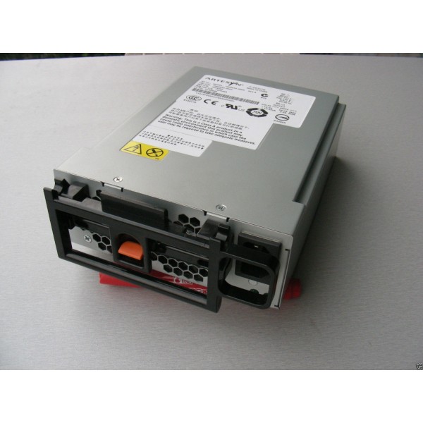 Hard Disk NEC 8029580000 SAS 3.5" 146 Gigas 15 Krpm