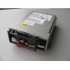 Alimentation pour IBM X236 Ref : 74P4455