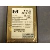 Hard Disk SUN 390-0258-02 FIBRE 3.5" 300 Gigas 10 Krpm