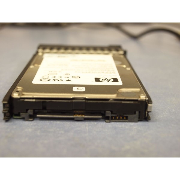 Hard Disk SUN 390-0258-02 FIBRE 3.5" 300 Gigas 10 Krpm