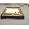 Hard Disk SUN 390-0258-02 FIBRE 3.5" 300 Gigas 10 Krpm