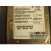 Hard Disk SUN 390-0258-02 FIBRE 3.5" 300 Gigas 10 Krpm