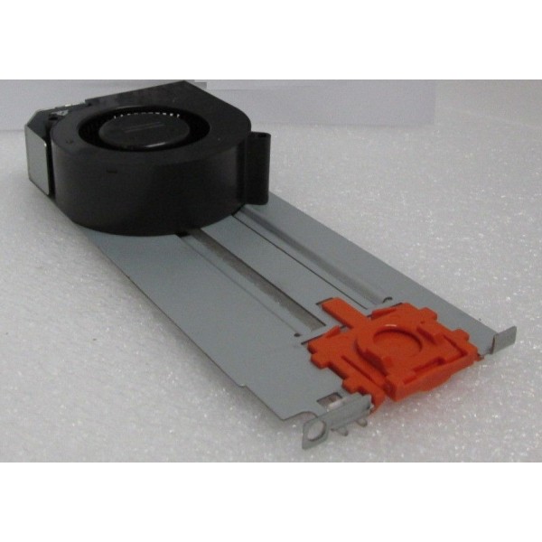 Ventilateur IBM pour IBM Power : 39J0859