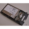 Disque Dur  Ibm Fibre 3.5 10Krpm 146 Gb 17R6363