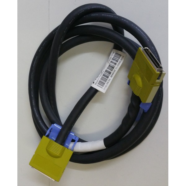 Cable IBM  : 42V2131