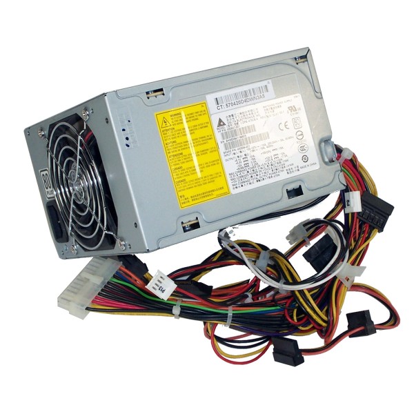 Alimentation pour HP  Ref : DPS-475CB- A