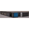 Disco Duro IBM 17R6363 FIBRE 3.5" 146 Gigas 10 Krpm