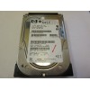 Disque Dur HP SAS 3.5 15 Krpm 72 Gb DF072BAFDT