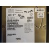 Disco Duro IBM 17R6363 FIBRE 3.5" 146 Gigas 10 Krpm