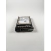 Disque Dur DELL SAS 2.5 10 Krpm 300 Gb C975M -R