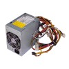 Alimentation pour HP  Ref : 450937-001