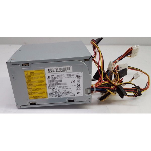 Alimentation HP 452554-001