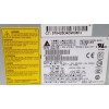 Alimentation HP 452554-001