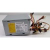 Alimentation pour HP  Ref : 450937-001